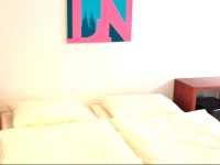 Altstadt Apartments 50667 KГ¶ln