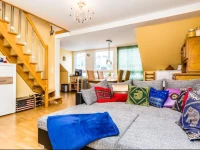 Altstadt-Nord Apartment