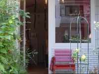 Apartment in KГ¶ln