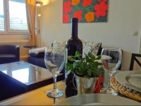 Apartment KГ¶ln Deutz