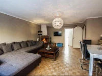 Apartment near trade fair