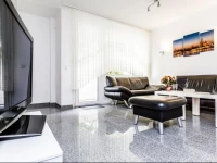 Apartments KГ¶ln Buchheim