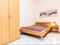 Apartments SГјdstadt