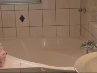 Brigitte KГ¶ln Apartment