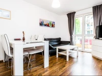 City Apartments KГ¶ln