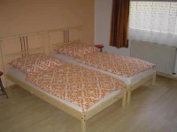 City Pension KГ¶ln