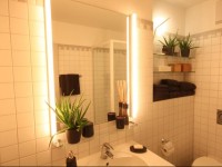 City Studio Appellhofplatz