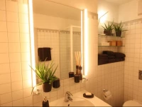 City Studio Appellhofplatz