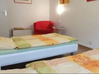 Cityapartment KГ¶ln