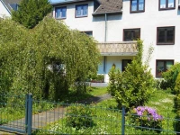 Cologne Homestay