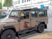 Domapartment Cologne City am Mediapark