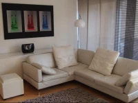 Domapartment Cologne City am Stadtmuseum