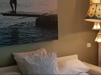 Domapartment Cologne City im Agnesviertel