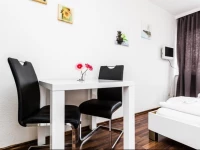 Easy Apartments Cologne