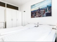 Fair Apartments Cologne