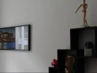 Ferienwohnung Bankwitz