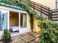 Ferienwohnung KГ¶ln Messe