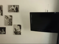 GГ¤stehaus KГ¶ln