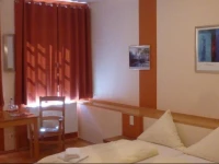 Gir Keller GГ¤stehaus