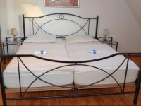 KГ¶lnotel Hostel, Apart & Suite