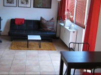 Kunibertkloster Appartements am Dom