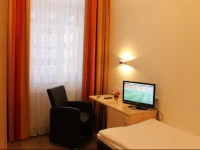 Hotel Lasthaus am Ring