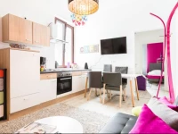 MY Messe & Business Home 3