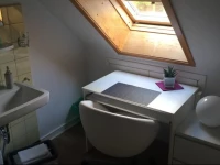 Patrizia Zimmer KГ¶ln