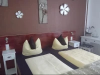 Hotel Skada City CГ¶lln