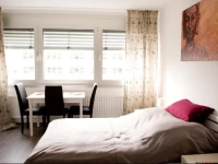 Stolberger StraГџe