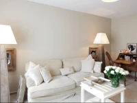 Townhouse Downtown Suites & Apartments