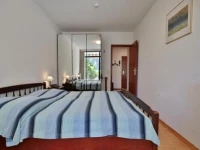 Ferienwohnung Seepferdchen 2