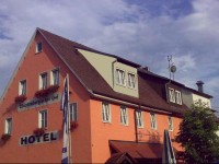 WГјrttembergischer Hof