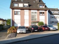 Abendsonne Apartments