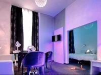 Aparthotel am MГјnzplatz