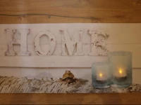 Aparthotel City Koblenz