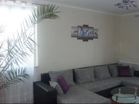 Apartment Koblenz naehe Altstadt