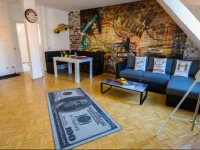 City Residences Koblenz 2