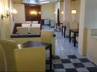 Hotel Continental Koblenz