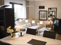 Ferienwohnung Koblenz Altstadt