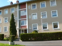 Ferienwohnung Koblenz City