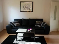 Ferienwohnung Schuwerack