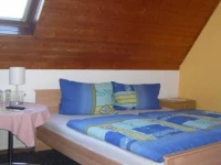 Hotel und Gasthaus Berghof