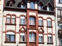 Hotel Zum Hafen