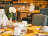 Vienna House Easy Coburg