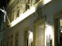 MГјnchner HofbrГ¤u Coburg