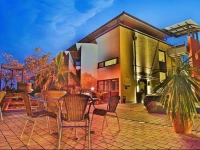 GГ¤stehaus am Sonnenhof