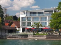 Seehotel Kressbronn