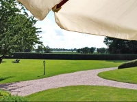 Landhaussuite Am Schloss