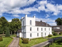 Hotel FГјrstenberger Hof